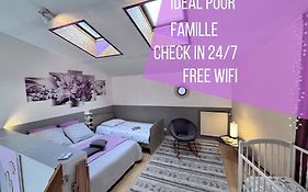 Le Céleste